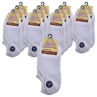 Cool Angel T03船型襪 台灣製 超低隱形襪 200針 棉70% 彈性纖維25% 橡膠5%