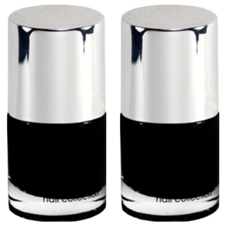 STAR KING 星之冠 多彩指甲油 10ml 台灣製, #021, 2瓶