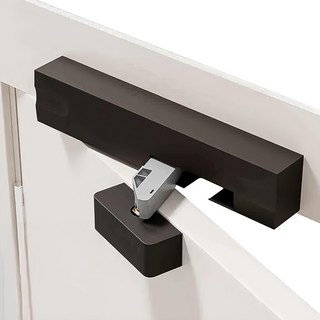 妃妃嚴選 拉門器, 1個