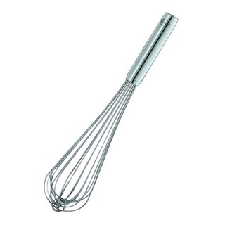 VOLLRATH 法式攪拌器, 1支