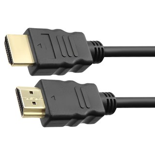 UniSync HDMI2.1版 8K 60Hz動態 HDR 高畫質影音傳輸線 5M 24K鍍金接口, 1條