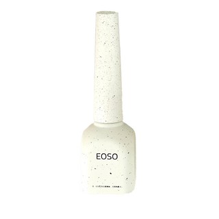 EOSO 石膏膠 淨含量:5g, 純粹白, 12g, 1瓶