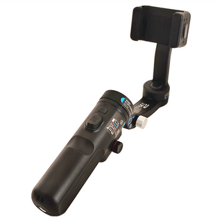 CYKE 三軸穩定器 標配版, m02, 1個