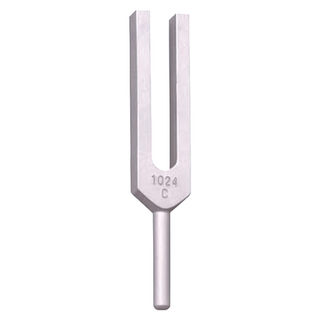 Spirit 精國 音叉, CK-910, 1個