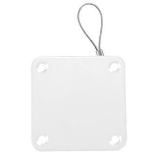 妃妃嚴選 拉門器, 均速緩衝關門 3M膠免釘孔, 1個