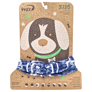 wind x-treme 多功能頭巾 Authentic Multifunctional Headwear