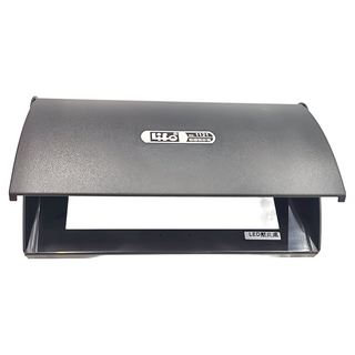 Life 徠福 驗證驗鈔機, NO.1121, 1個