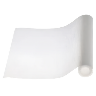 DIY櫥櫃防塵防潮墊, 1個