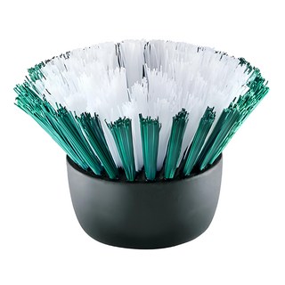 BOSCH 博世 台灣公司貨 電動刷 UniversalBrush 專用 71 x 51 x 51mm, 1個