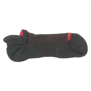 SPIRIT 跑步踝襪 壓縮/除臭-女款