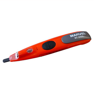 MARVEL 音響發光接觸式檢電器 MT-6100L, 1個