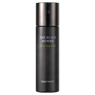 TONYMOLY The Black Homme 紳士魅力多合一精華乳, 150ml 1瓶