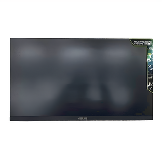 ASUS 華碩 24型 VESA壁掛護眼螢幕 IPS FHD 100Hz 1ms 低藍光, VA24EHFR, 24吋