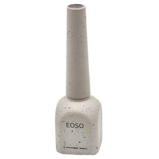 EOSO 彩色甲油膠 美化人工造型假指甲, 023, 12g, 1件