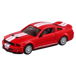 TOMICA 無極限PRM02 柯南 TM17923 3歲以上, 1個