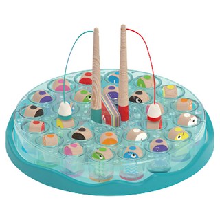 battat EDUCATION 聊育系列, 1個