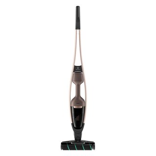 Electrolux 伊萊克斯 無線直立吸塵器 EFS71435 極適家居700系列 靜謐棕