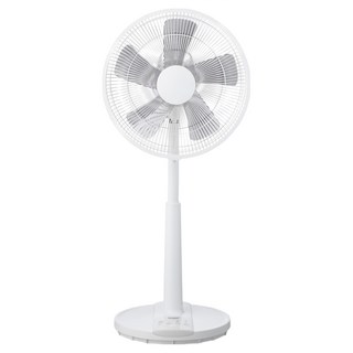 SHARP 夏普 14吋變頻DC電風扇 經典型, PJ-E14GE