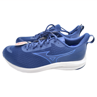 Mizuno 美津濃 ESPERUNZER 2 慢跑鞋