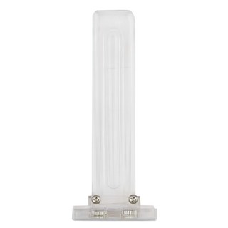 thermaltake 曜越 顯卡支撐架, 140(H) x 56(W) x66(D) mm, AC-068-OOONAN-A1, 1個