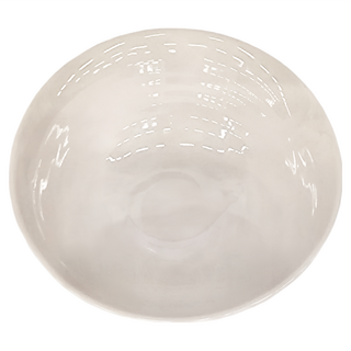 TATUNG 大同磁器 象牙強化 丼飯碗, S001 D5, 1個