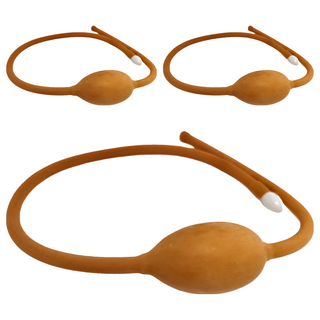 NIKKO 洗鼻器, 3個