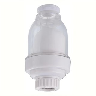 Toppuror 泰浦樂 陶瓷龍頭淨水器, 1個