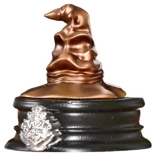 eiP Apple Pencil 筆座 模型公仔 哈利波特聯名款, 分類帽, 1個