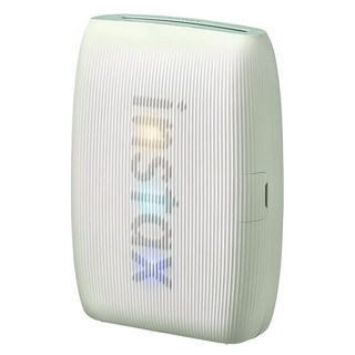 FUJIFILM 富士 instax 3代相印機 原廠保固, mini link3, 鼠尾草綠