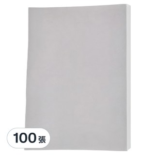 OKPP 歐凱普 彩繪圖畫紙 120P, A4(297 x 210mm), 100張