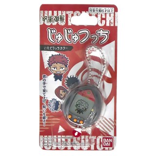 BANDAI 咒術迴戰 x 塔麻可吉 虎杖悠仁配色版, 1個