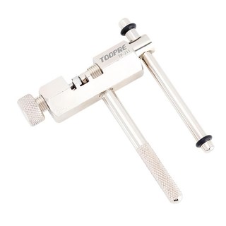 TOOPRE 自行車鏈條截鏈器工具, TP-211, 1個