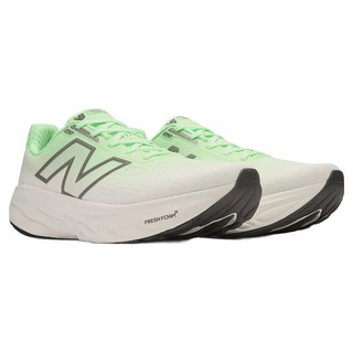 New Balance 女款 Fresh Foam X 1080 v14 D楦運動鞋 W1080F14