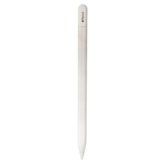 Apple 台灣公司貨 Pencil USB-C 原廠保固, 1支, A3085