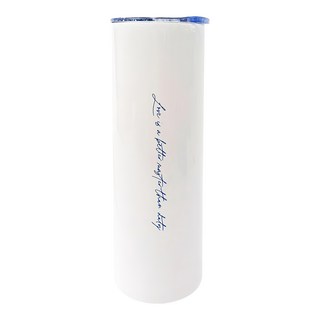 MARU 丸山製研 陶瓷保溫瓶彈蓋 易潔不沾味 超輕量設計 小手也能輕鬆掌握 上蓋推片設計 方便直飲, 星芒白, 600ml, 1個