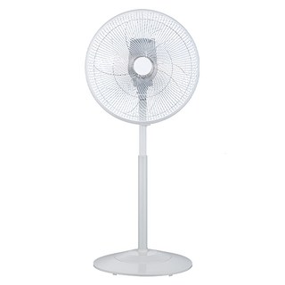 SANLUX 台灣三洋 8段速DC遙控立扇 直流馬達 無線遙控 8小時定時 扇葉尺寸35cm, EF-P14DH1