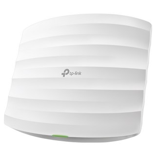 tp-link AC1750 無線MU-MIMO Gigabit 吸頂式基地台, 1台, EAP245