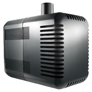 日彩Rio + 200沉水馬達 最大流量6.0L/min 適用60-90cm水槽, 8W, 1個