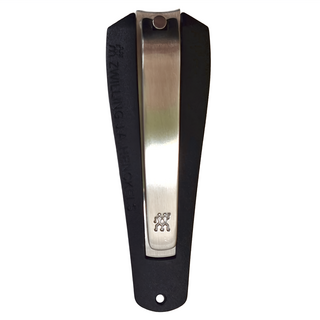 ZWILLING 雙人 紳士指甲刀 大(90mm), DEKNZ0037, 1個