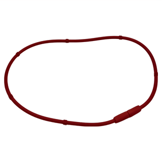 MAG MAX 200 首肩磁石項圈 最大磁力200mT, 1個