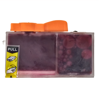 NEXTPAGE HP No.920 XL 高容量相容墨水匣 (適用HP OJ Pro 6500A/7500A), 紅色, 1個