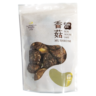 魚池鄉農會 大朵香菇, 90g, 1包