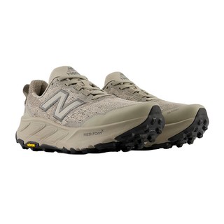 New Balance 女款 Fresh Foam X Hierro v9 D楦越野慢跑鞋 WTHIERY9