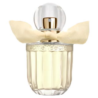 women'secret 繽紛樂活女性淡香水, 1個, 30ml