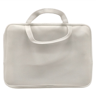 防水收納手提包，EVA材質，185g, 大