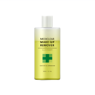 Dr.CPU Mediclear 卸妝液, 300ml, 1瓶