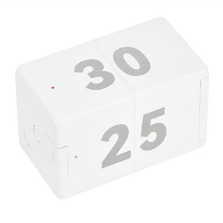 REQIR 2x1階魔方重力翻轉計時器, 1個