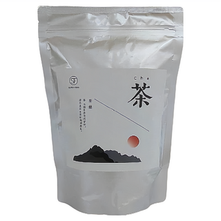 DONG JYUE 東爵好茶 桂花烏龍茶, 2g, 50包, 1袋