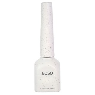 EOSO 彩色甲油膠, 060, 12g, 1瓶