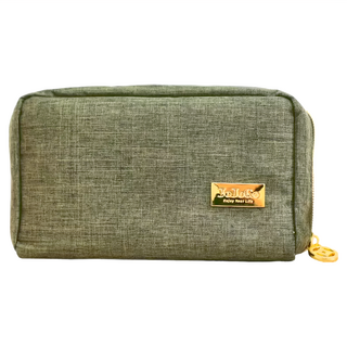 20年財運大發財庫包 200g, 1個, 滿賺綠